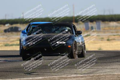 media/Jul-26-2025-Speed Ventures (Sat) [[fe569e6cf0]]/Purple Group/Sweeper/